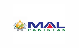 careers@mal.com.pk - MAL Pakistan Ltd Jobs 2021 in Pakistan