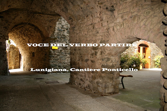 BORGHI DA NON PERDERE IN LUNIGIANA TOSCANA