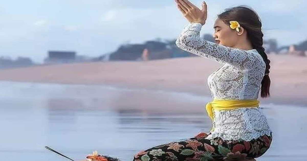 Karma Itu Ada, Dia Berjalan Bersama Waktu | - Berita 8Tangkas-