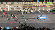 RIOT Civil Unrest-HI2U pc español