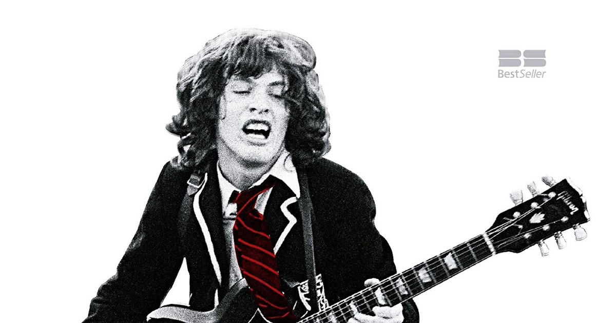 ангус янг в молодости. ангус янг в молодости. Ac dc angus young молодой. Ac dc angus young в молодости. ангус янг в молодости.