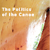 Book Review: The Politics of the Canoe, Bruce Erickson and Sarah Wylie
Krotz (editors)