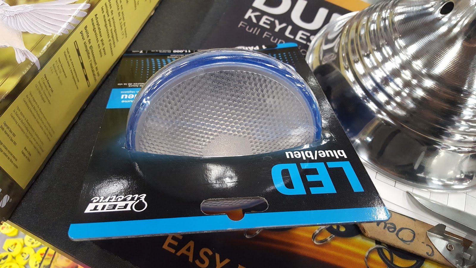 Healing Liver Cirrhosis Helping a Friend With a Sky High Bilirubin