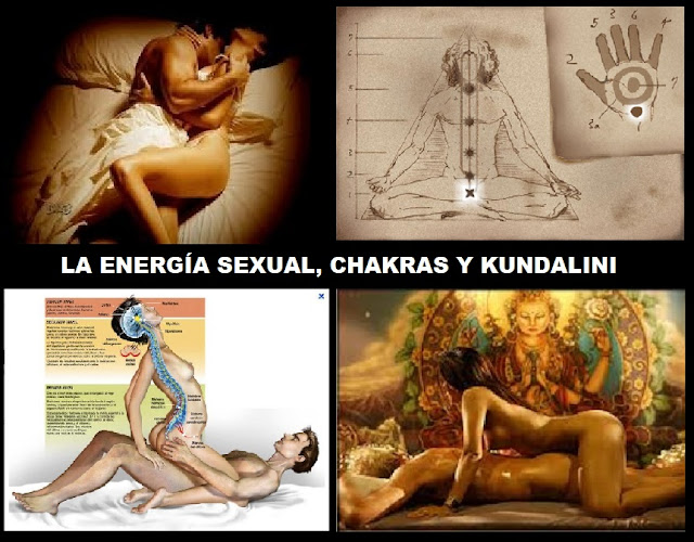 Consider, that kundalini yoga lesbian you Something kundalini yoga lesbian