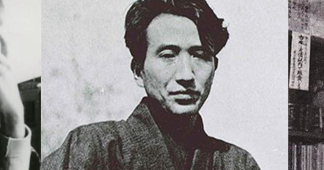 Dazai osamu bungou stray dogs picture