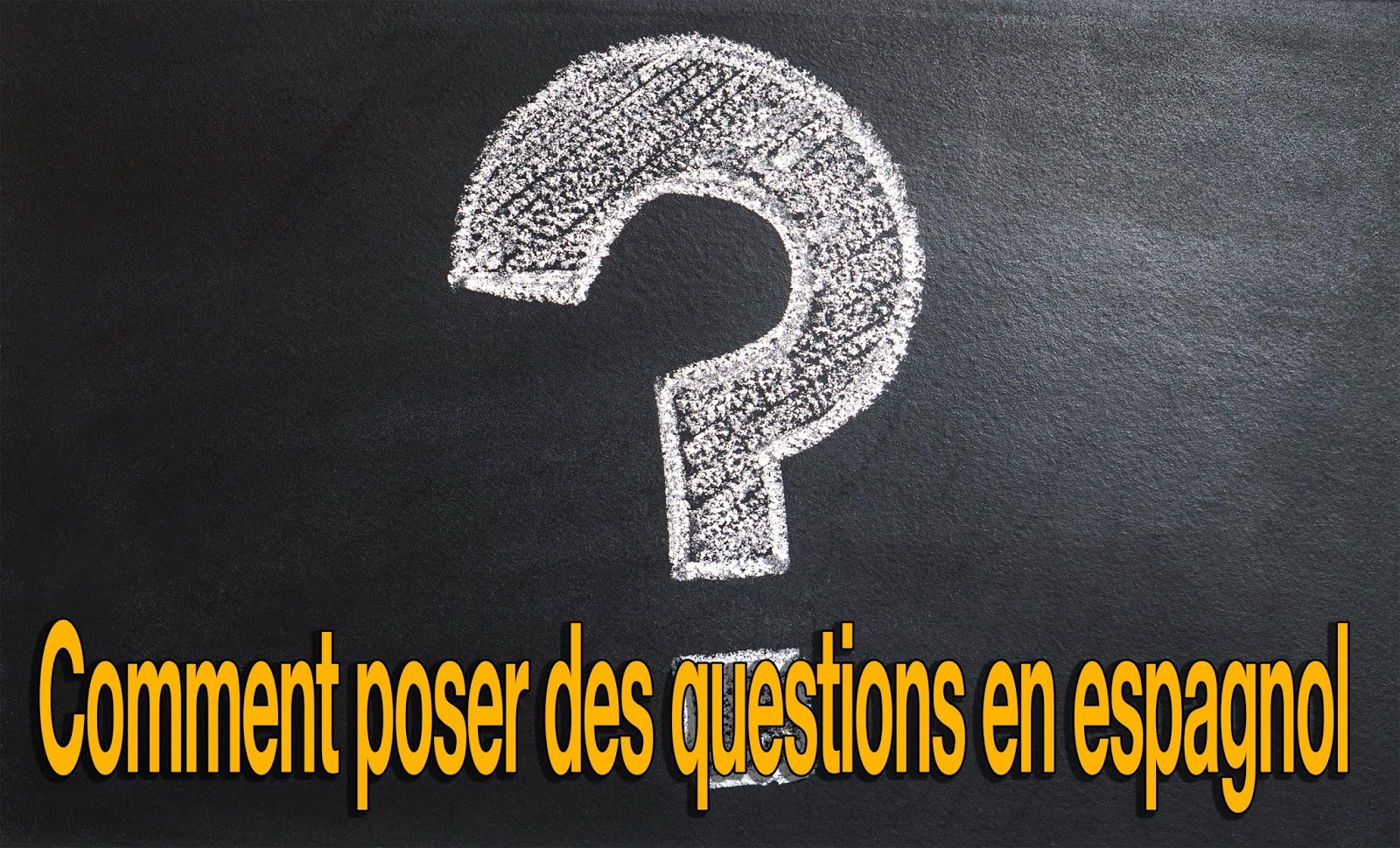Apprendre l