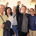 Joma Sison & List of NPA Leaders Ordered to be Arrested