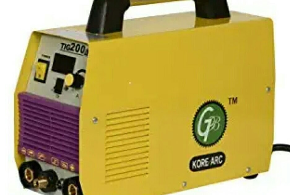 Welding master hindi टिग वेल्डिंग कैसे करते है टिग वेल्डिंग में कोंसी गैस यूज होती है what is