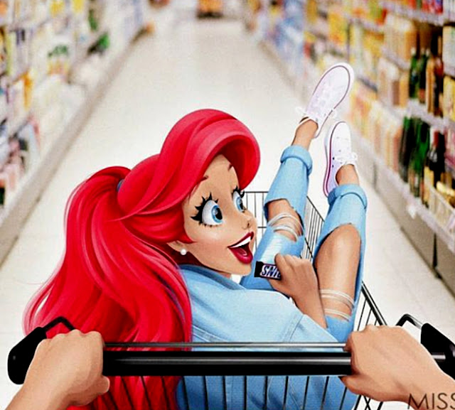 fondos de pantalla princesas disney modernas fondos de pantalla princesas disney modernas