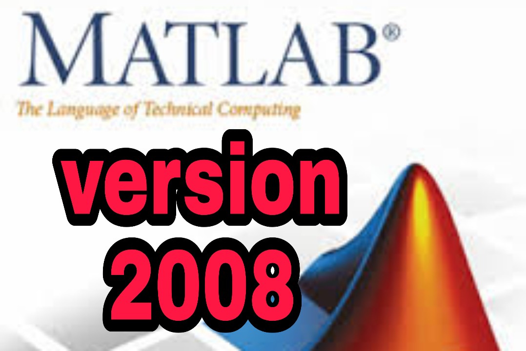 free download matlab 32 bit full crack free download matlab 32 bit full crack