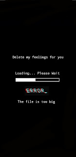خلفية, خلفيات, خلفيات جوال, خلفيات سوداء, خلفيات hd