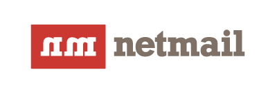 netmail すごろく _ マイルが貯まる無料ゲーム – VTTNVT