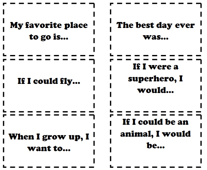 20-1st-grade-sentence-starters-desalas-template