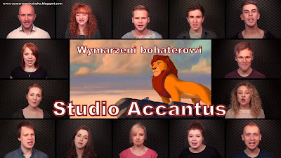 http://wymarzona-ksiazka.blogspot.com/2015/07/wymarzony-bohater-studio-accantus.html