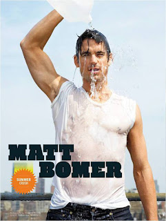 matt-bomer-sexy-wet-shirt
