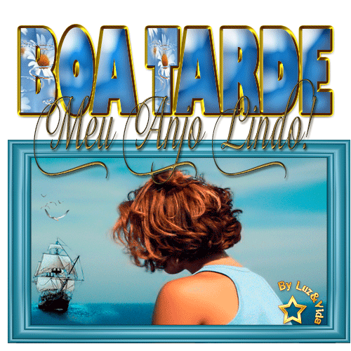 05NOVO-%2528MB%2529maryluz067cfcd5.gif