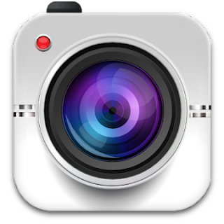 كاميرا Selfie Camera HD التقاط الصور