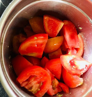 peas-potato-(mutter-aloo)-sabzi-step-1(1)