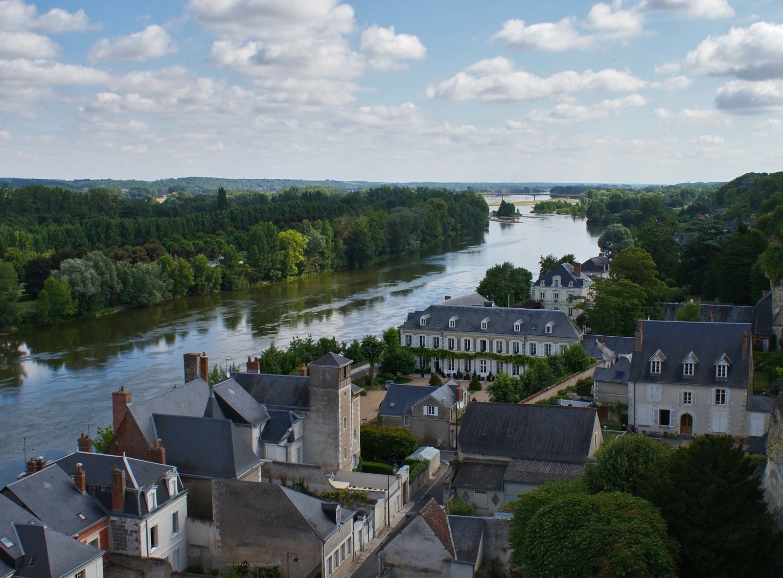 Марли франция Марли франция