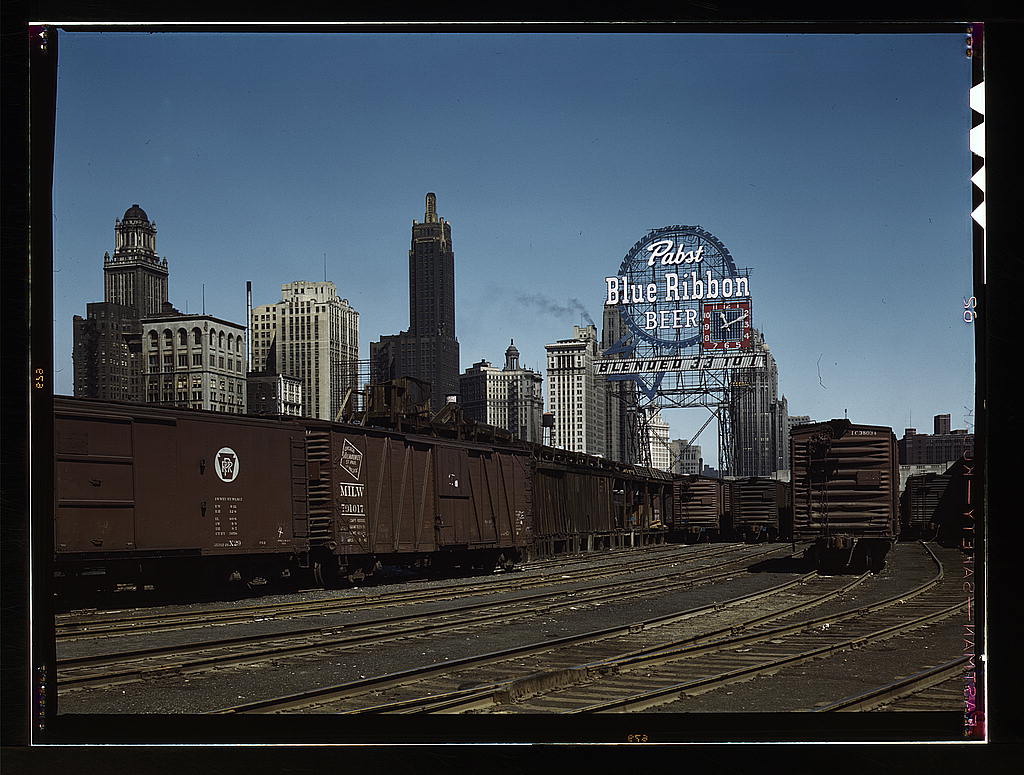 chicago 1930 bad fps chicago 1930 bad fps