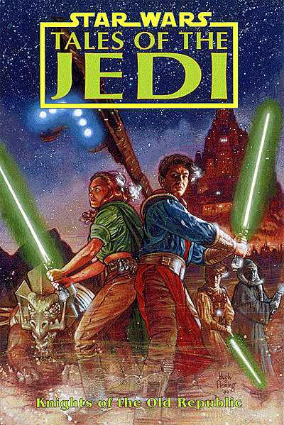 which year aby will star wars episode 9 which year aby will star wars episode 9