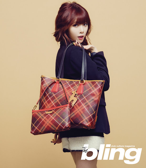 Hyuna+Bling.jpg