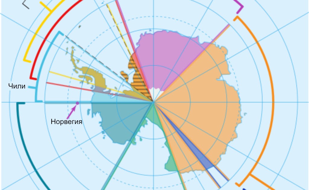 Деление антарктиды. Физическая карта антарктиды 7 класс атлас. Карта стран антарктиды. Карта раздела антарктиды. Антарктида на карте.