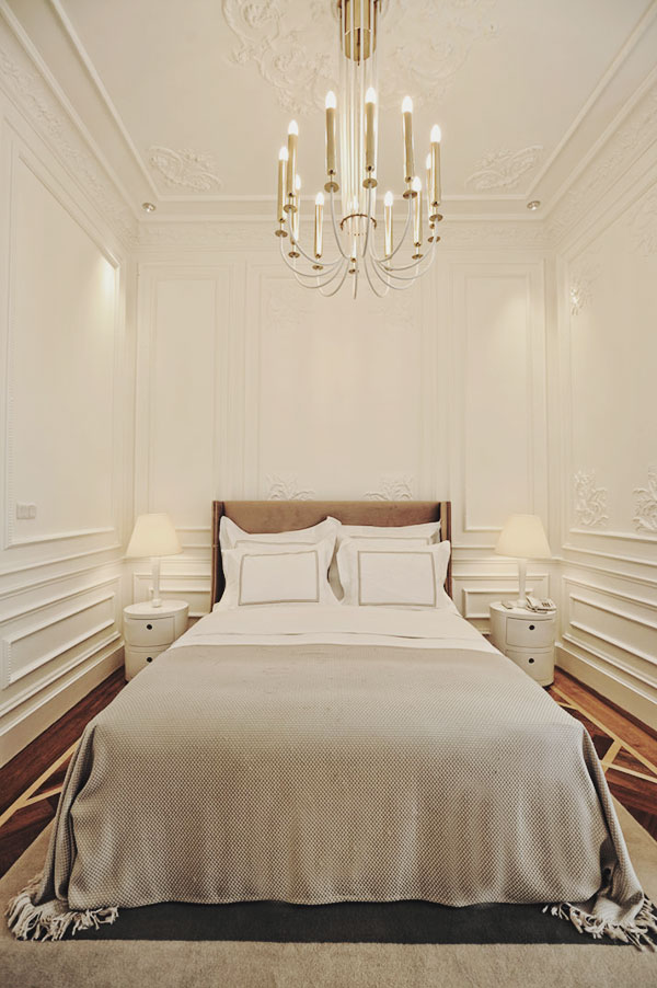 Travel Inspiration | Places: The House Hotel, Galatasaray, Istanbul, Turkey