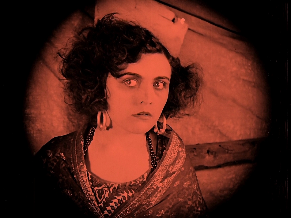 UMA NOITE ÁRABE (BLURAY/LEGENDADO/1080P) - 1920 Sumurun%2B22