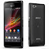 Ucuz Android Telefon: Sony Xperia M