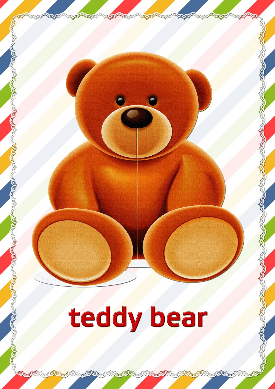 надпись медвежонок. мишка тедди с сердцем. мягкие игрушки открытки. надпись моему любимому медвежонку. надпись мишка.