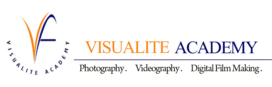 Professional Photography/Videography/course/class/ Training/ institute in chennai