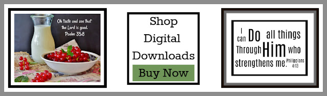 Shop Digital Downloads