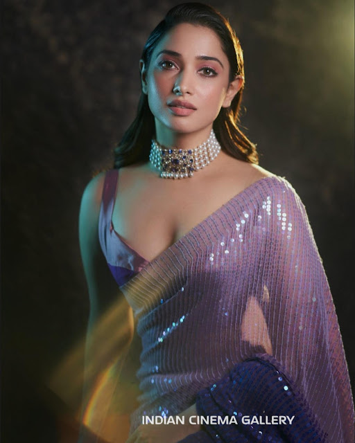 Tamanna-7.jpg