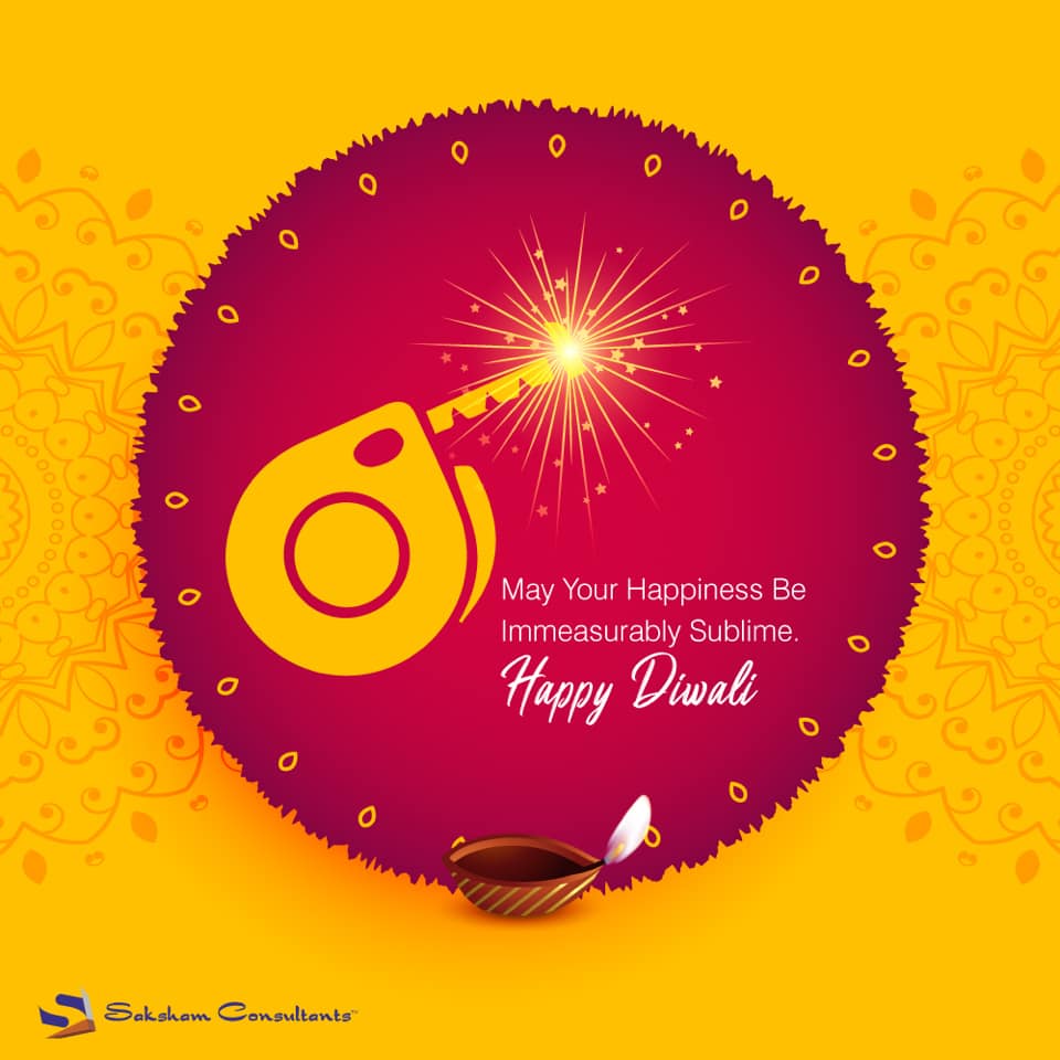 ShyBuzz's Not Just Another Blog Creative Social Media Posts