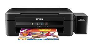 download driver epson l210 for mac download driver epson l210 for mac