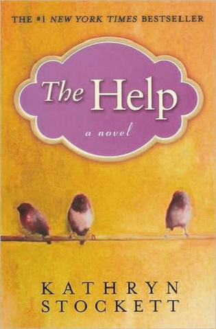 https://www.goodreads.com/book/show/4667024-the-help