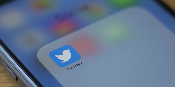 Twitter is Adding the Ability to Limit Replies to Tweets After Posting