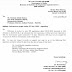 JSO Vacancies till date for SSC CGL 2017 - RTI Reply