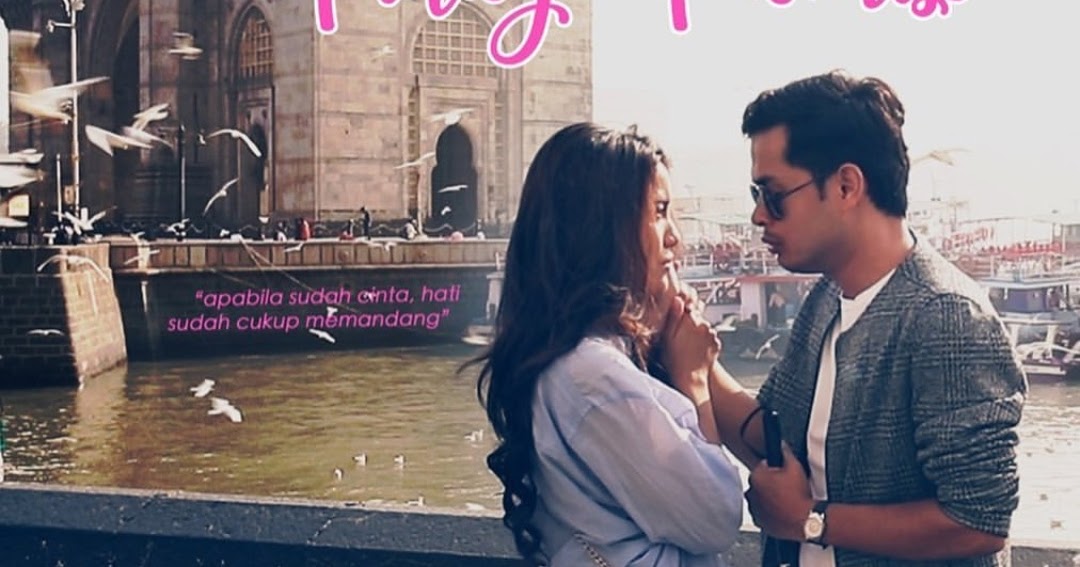 Sinopsis Novel Aku, Dia & Pinky Promise Karya Anna Lee Sinopsis Novel Aku, Dia & Pinky Promise Karya Anna Lee