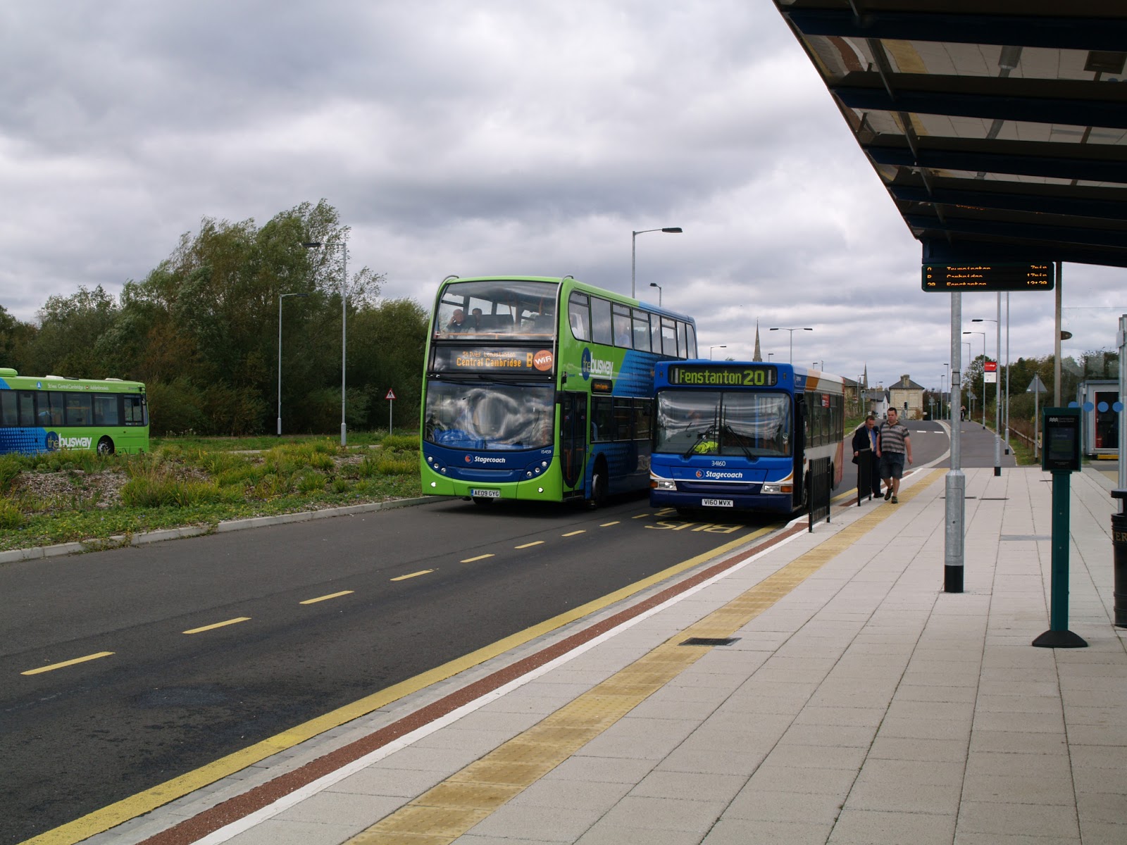 Atiam international transport corporation. Двухэтажный автобус в лондоне. P плюс автобус. Plus bus. P плюс автобус.