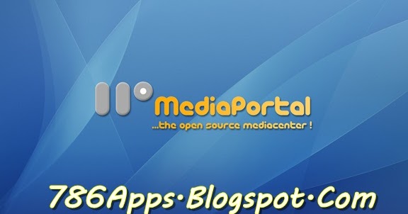 mediaportal mpgz ipk download mediaportal mpgz ipk download