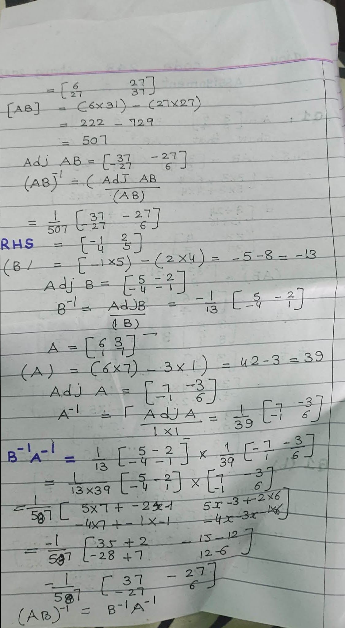 Compulsory english 1423 solved assignment 2021 image