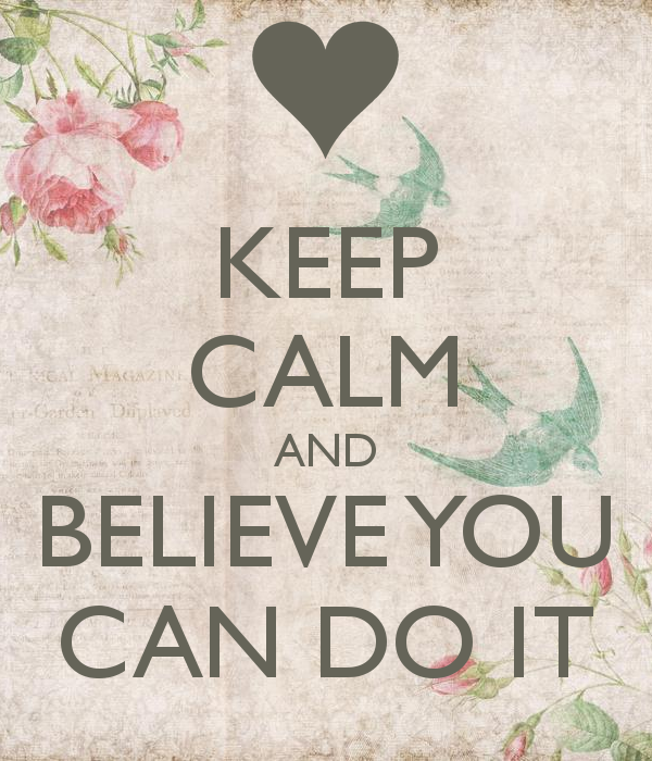 Can you believe this. Keep Calm and stay positive. Keep Calm and you can. Постер keep Calm. Keep Calm and believe.