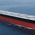 “K” Line and KLPL to invest in VLCC and Aframax