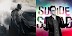 Ben Affleck não é mais o Batman, mas James Gunn vai dirigir Esquadrão Suicida