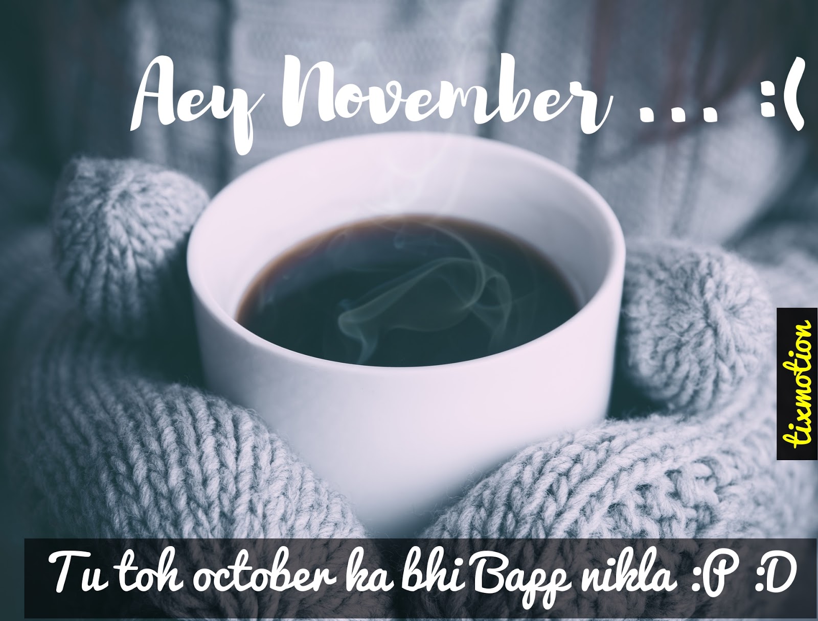 [Winter] Winter Quotes With Images For Whatsapp FB