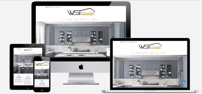 wordpress web design wordpress web design