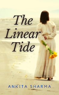 The Linear Tide- A Novel