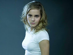 watson emma fake celebrity hermione very potter